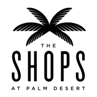 National Retailer Urban Planet Brings Fresh, Affordable Fashion to The Shops at Palm Desert