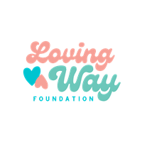 Loving Way Foundation Brings Inaugural Serenity Suite to 20th International Conference on Shaken Baby Syndrome/Abusive Head Trauma