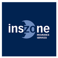 Inszone Insurance Services - Palm Desert
