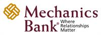 Mechanics Bank