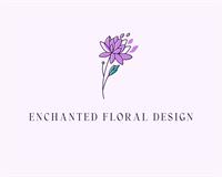 Enchanted Floral Design, Inc. - Palm Springs