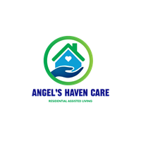 Angel’s Haven Care: Residential Assisted Living with Heart in Rancho Mirage