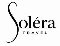 News Release: 5/4/2026