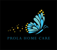 Prola Home Care