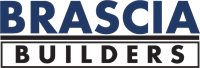 Brascia Builders Inc.  CA License #B860308