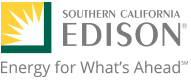 Southern California Edison