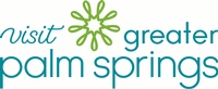 Visit Greater Palm Springs