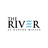 The River at Rancho Mirage