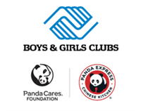 BOYS & GIRLS CLUB OF CATHEDRAL CITY AND PANDA CARES, THE PHILANTHROPIC FOUNDATION OF PANDA EXPRESS, PARTNER TO ENHANCE ACADEMIC SUCCESS RESOURCES AVAILABLE TO OUR YOUTH DURING AFTER SCHOOLTIME