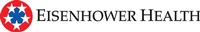 Eisenhower Health