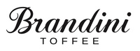 Brandini Toffee