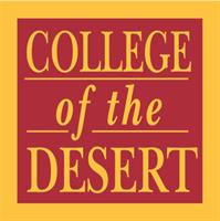 College of the Desert