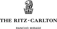 The Ritz-Carlton, Rancho Mirage