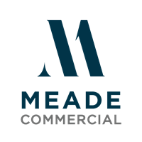 Wilson Meade Commercial transitions to Meade Commercial