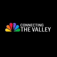 Entravision - NBC Palm Springs