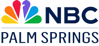 Entravision - NBC Palm Springs