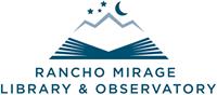 Rancho Mirage Library and Observatory