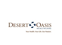 Desert Oasis Healthcare