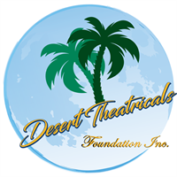 Desert Theatricals Foundation, Inc