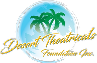 Desert Theatricals Foundation, Inc.