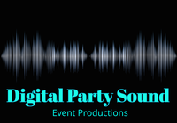 Digital Party Sound