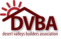 Desert Valleys Builders Association