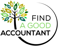 Find A Good Accountant - Palm Desert