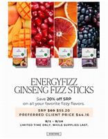Arbonne International - Diane Taub - Palm Desert