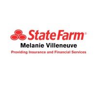 State Farm - Melanie Villeneuve Agency