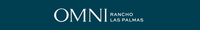 Omni Rancho Las Palmas Resort & Spa