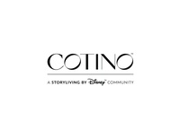 Cotino, a Storyliving by Disney Community