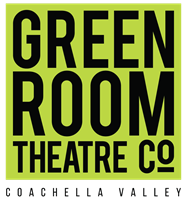 Green Room Theatre Company Coachella Valley