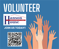 Hanson House Foundation
