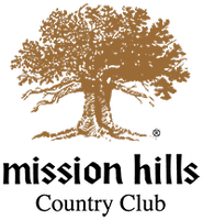Mission Hills Country Club