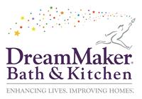 Dream Maker Bath & Kitchen