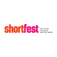 2025 Palm Springs International Shortfest Announces Jury, Forum Programs and Participants
