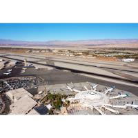 PSP Earns Strong 'A' Credit Rating from S&P Global
