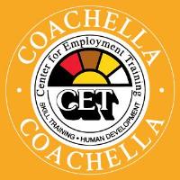 Center for Employment Training and DVBA to Host July Networking Night + Electrician Program Launch