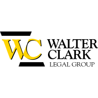 Walter Clark Legal Group Sponsors Cab and Rideshare Rides on the Fourth of July to Combat Impaired Driving