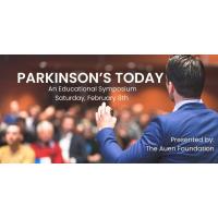 Parkinson’s Resource Organization Joins The Michael J. Fox Foundation to Present Coachella Valley’s First Parkinson’s Symposium in Eight Years