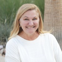 Children’s Discovery Museum of the Desert Honors CEO Cindy Burreson’s 5-Year Milestone of Transformation and Vision