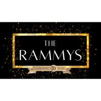 The Rammys & Rancho Mirage Chamber 70th Year Celebration