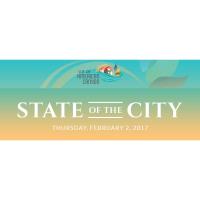 State of the City
