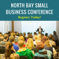 North Bay Small Business Conference
