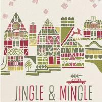 Jamieson Ranch Vineyards Holiday Open House