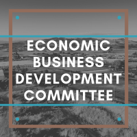 Economic Business Development Committee