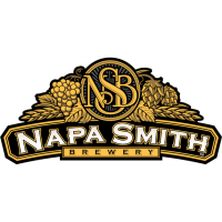 Monthly Mixer - Napa Smith Brewery