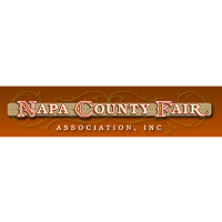 Napa County Fair & Fireworks 