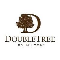 SUMMER FIESTA @ DOUBLETREE! A June Multi-Chamber Mixer