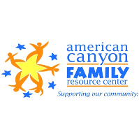 American Canyon Job Fair